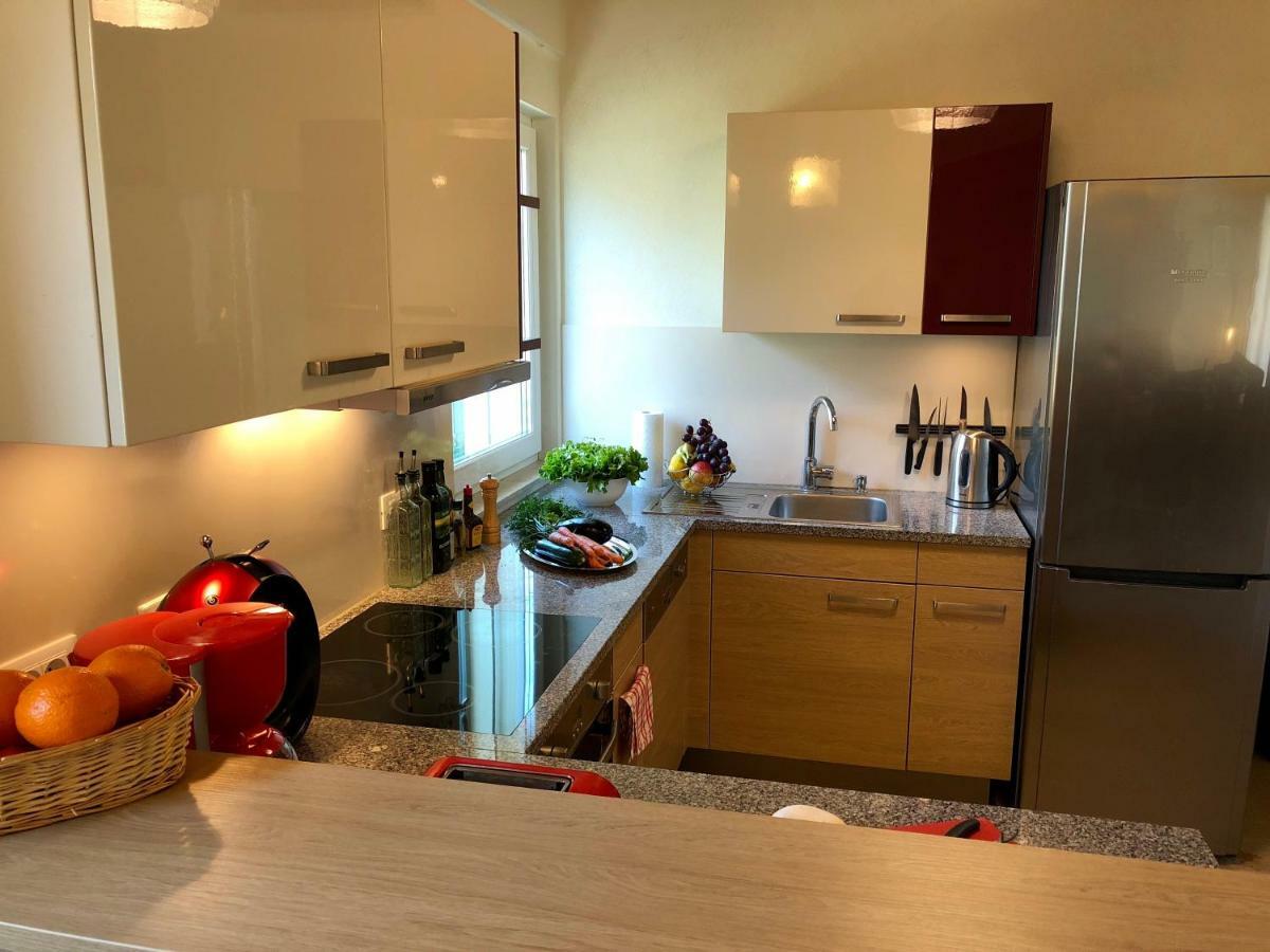 Villas Vea Histria Režanci Kültér fotó